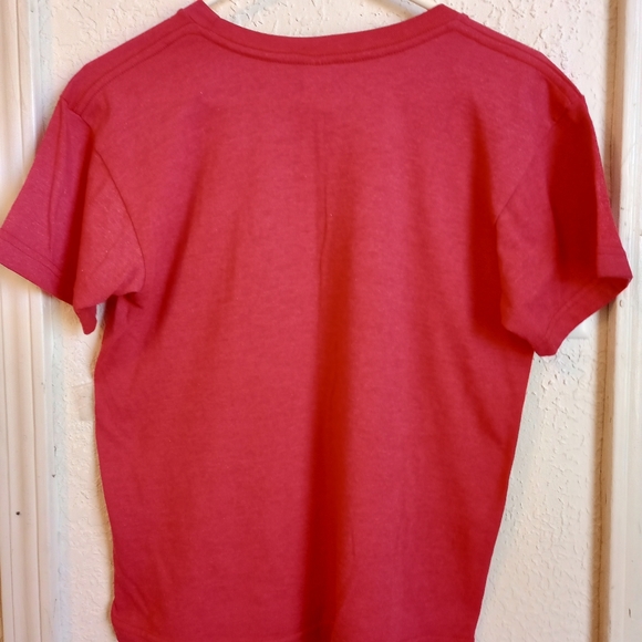 🐮🐄 AC/DC Concert T-shirt - Picture 4 of 4